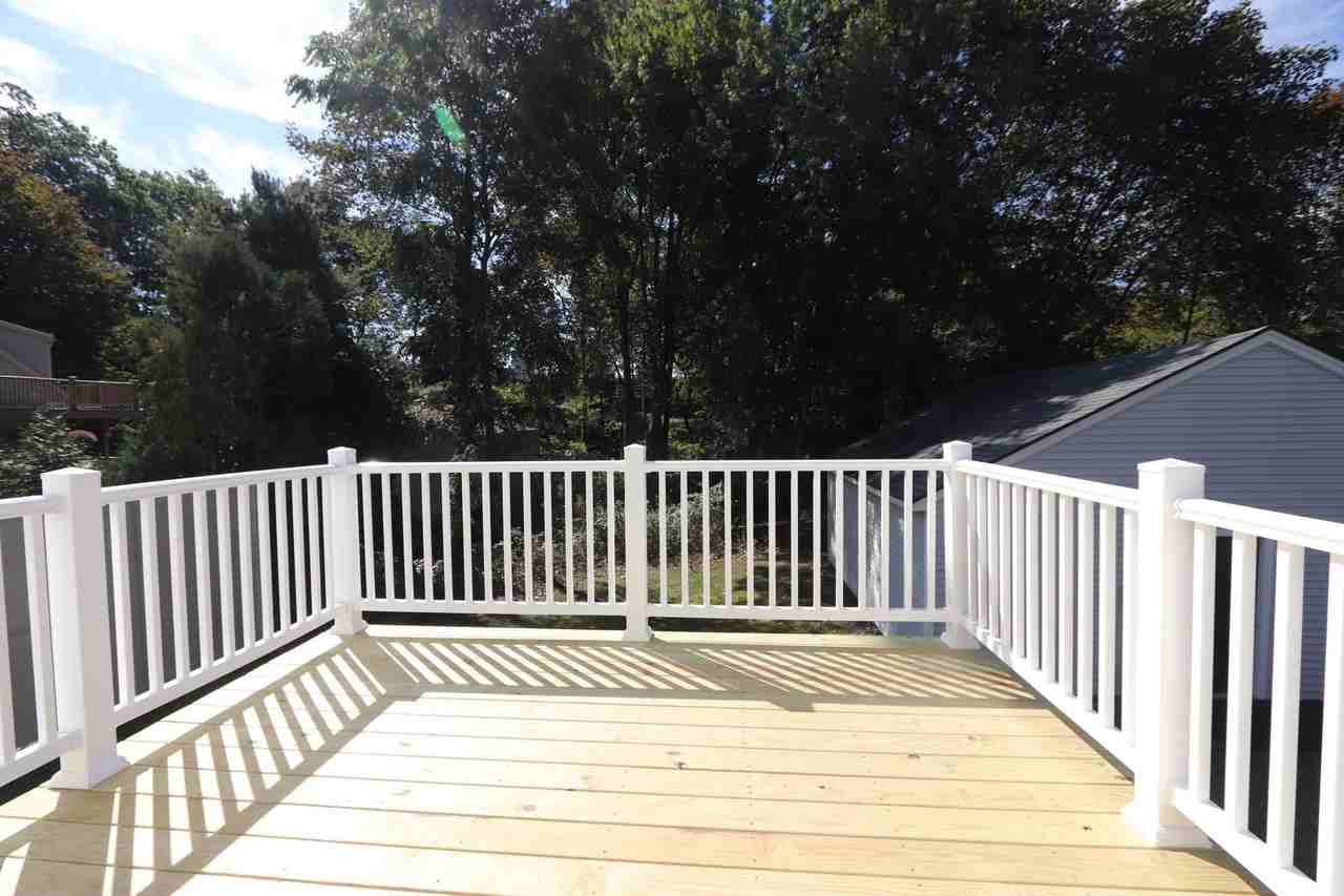 Whipple Rd - Photo 5 of 44