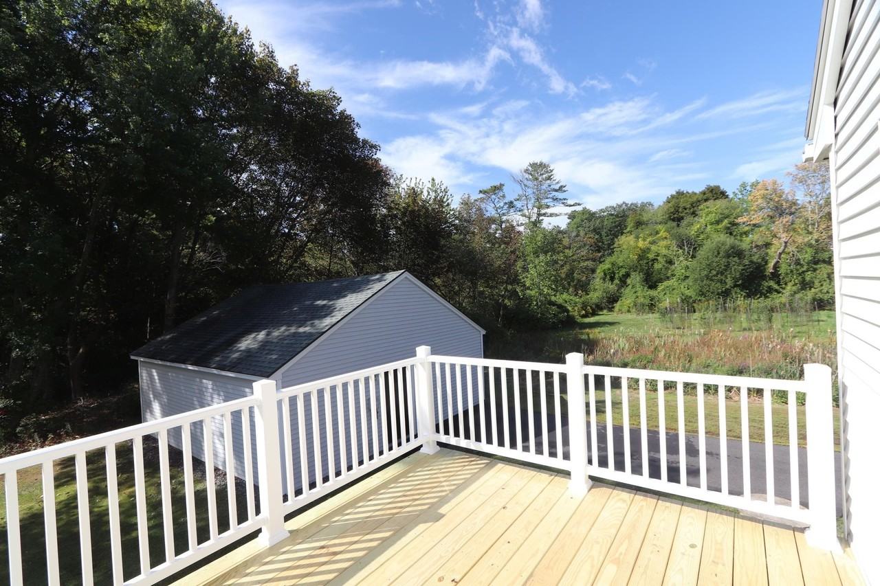 Whipple Rd - Photo 6 of 44
