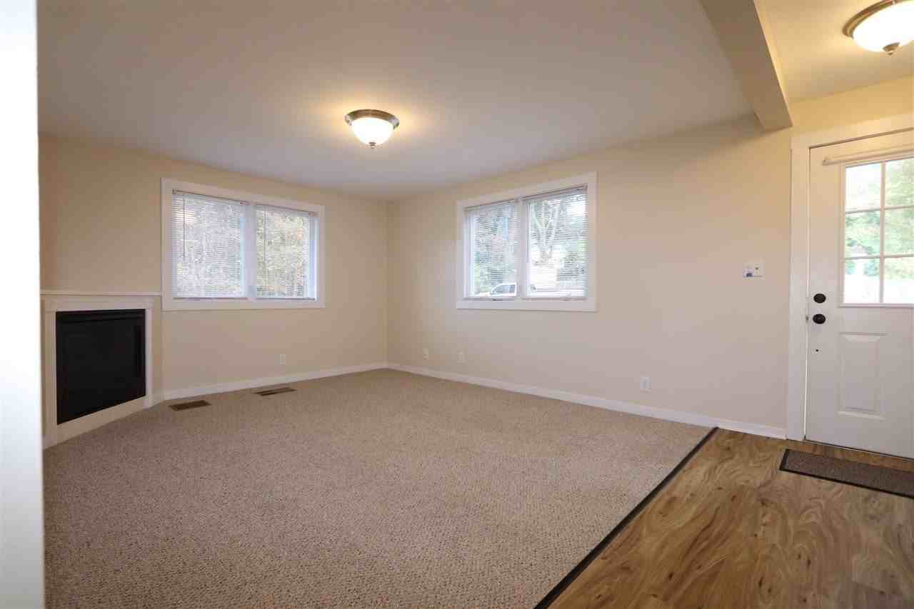 Whipple Rd - Photo 7 of 44