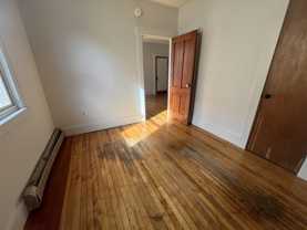 14 Main St #2 - Photo 1 of 1