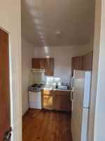 featured image of 14 Main St #10