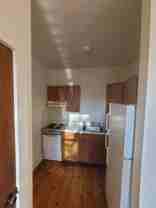 14 Main St #10 - Photo 1 of 1