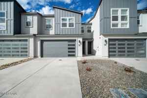 featured image of 2610 Deweese Loop