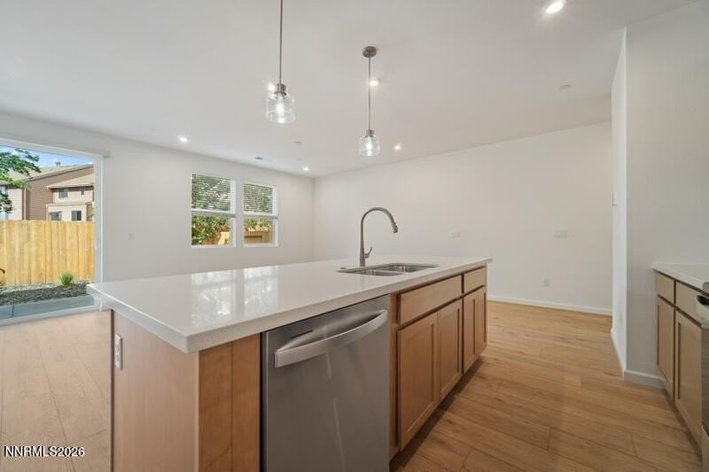 2610 Deweese Loop - Photo 2 of 29