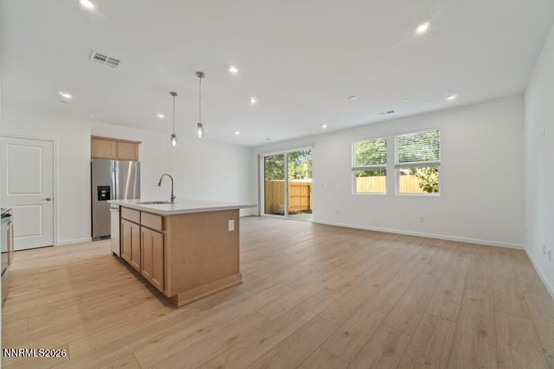 2610 Deweese Loop - Photo 3 of 29