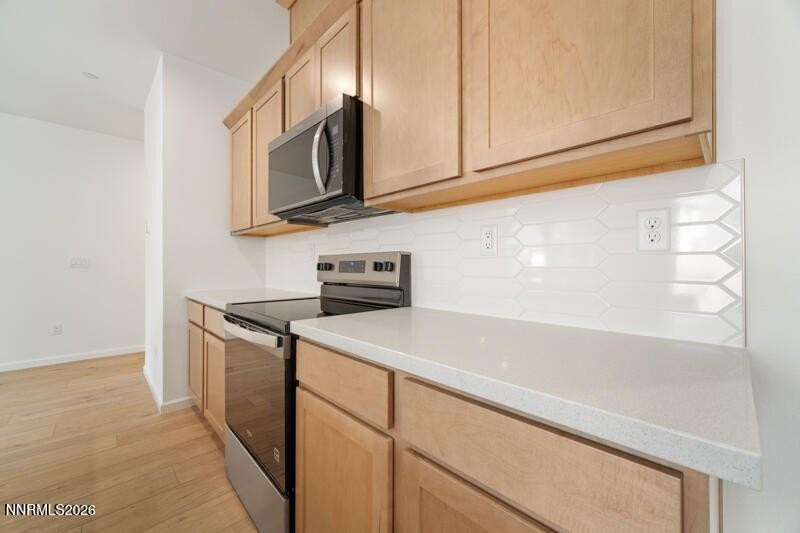 2610 Deweese Loop - Photo 4 of 29