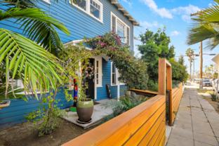 1835 Monroe Ave #1 - Photo 1 of 1