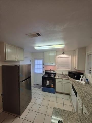 3615 E Bode Pkwy - Photo 3 of 8