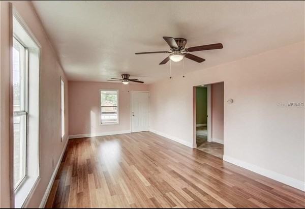 3609 Whittier St - Photo 2 of 10