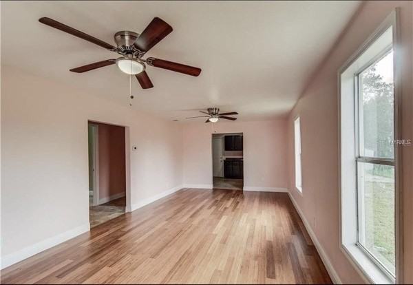3609 Whittier St - Photo 3 of 10