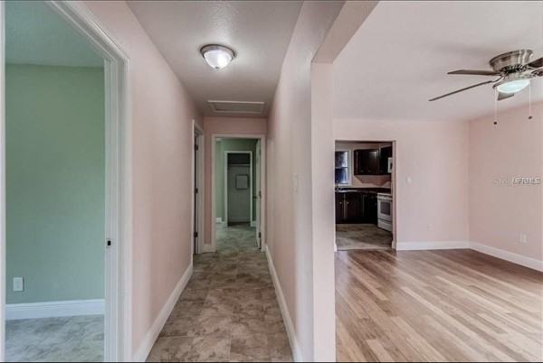 3609 Whittier St - Photo 6 of 10