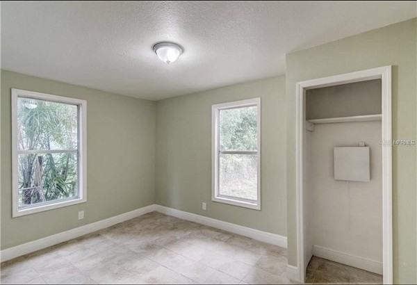 3609 Whittier St - Photo 7 of 10