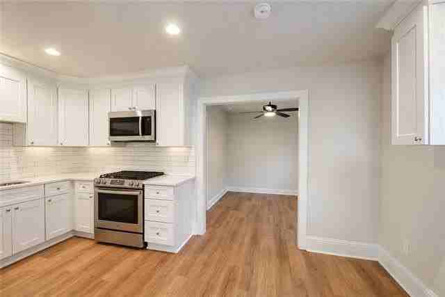 8611 Green St - Photo 7 of 18