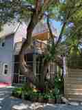 106 Ethel Dr - Photo 1 of 1