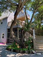 featured image of 106 Ethel Dr