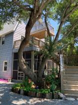 106 Ethel Dr - Photo 1 of 1