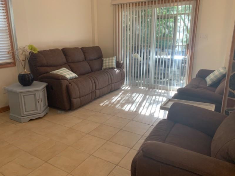 106 Ethel Dr - Photo 2 of 13