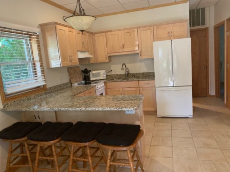 106 Ethel Dr - Photo 4 of 13