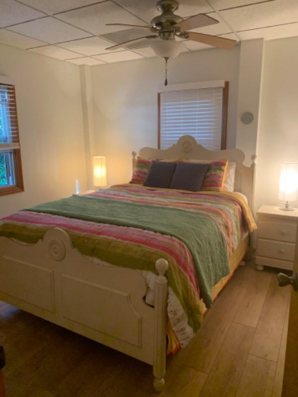 106 Ethel Dr - Photo 6 of 13