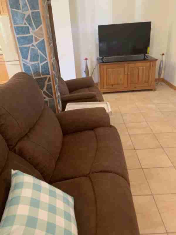 106 Ethel Dr - Photo 7 of 13