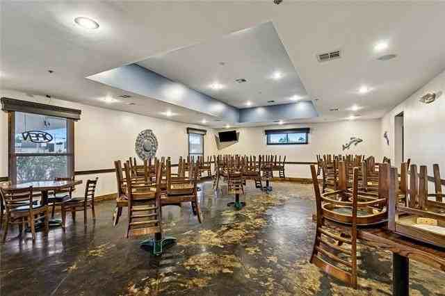 1700 N Morrison Blvd - Photo 7 of 20