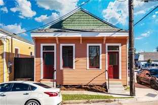 1708 Leonidas St - Photo 1 of 1