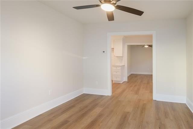 1708 Leonidas St - Photo 4 of 18