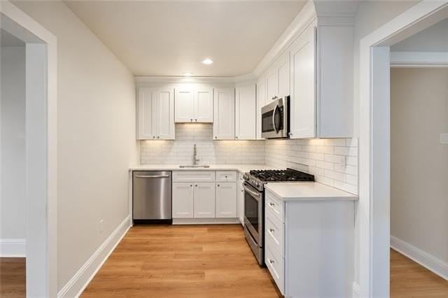 1708 Leonidas St - Photo 6 of 18