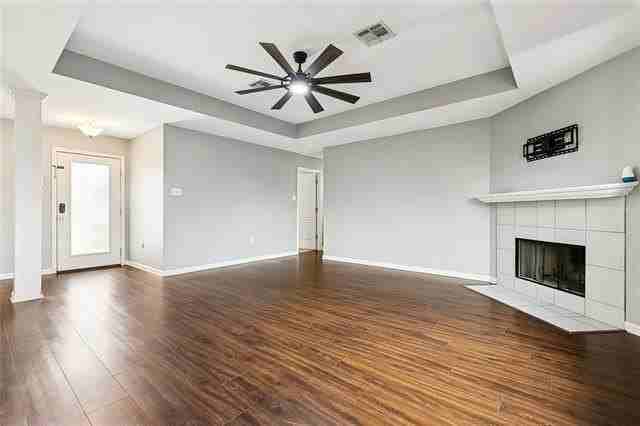 320 Allie Ln - Photo 3 of 15