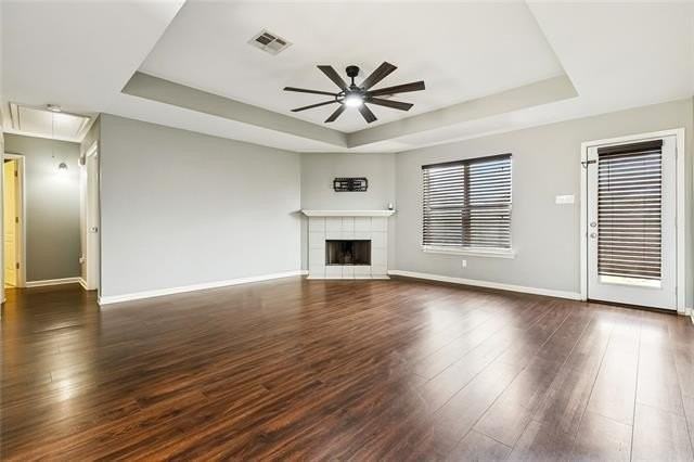 320 Allie Ln - Photo 4 of 15