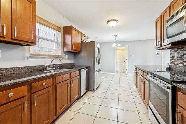 320 Allie Ln - Photo 6 of 15
