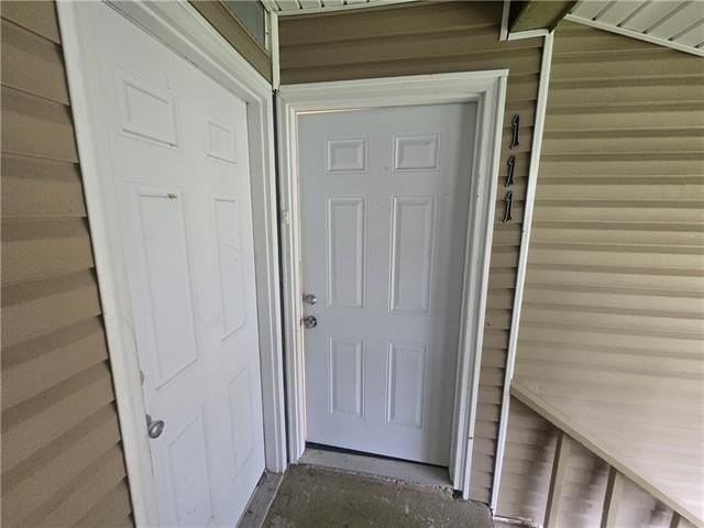 111 Trace Loop - Photo 2 of 11