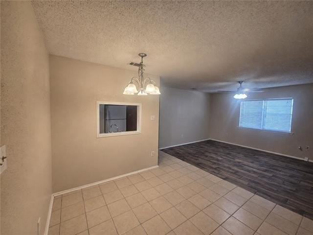 111 Trace Loop - Photo 3 of 11