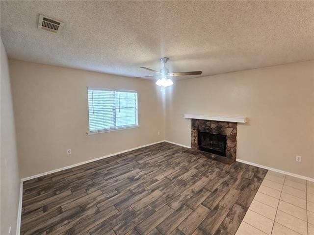 111 Trace Loop - Photo 4 of 11