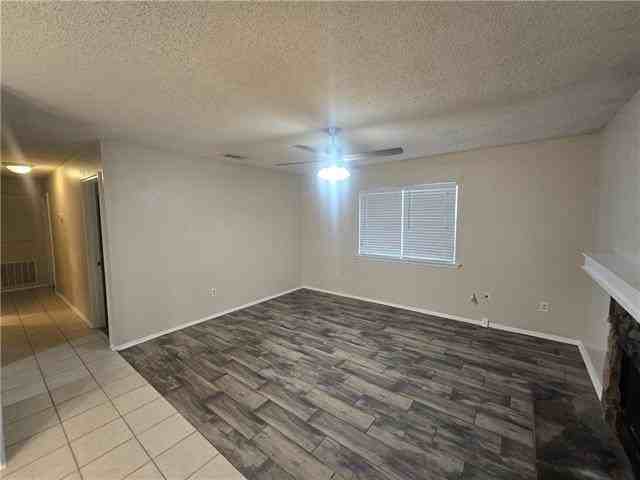 111 Trace Loop - Photo 5 of 11