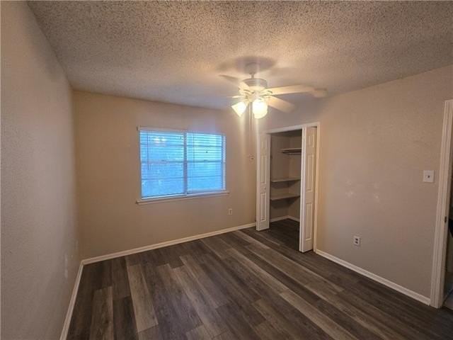 111 Trace Loop - Photo 7 of 11