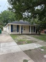 featured image of 941 Hesper Ave