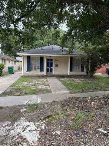 941 Hesper Ave - Photo 3 of 23