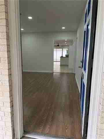 941 Hesper Ave - Photo 4 of 23