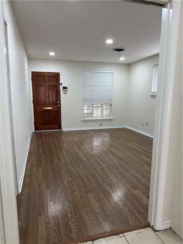941 Hesper Ave - Photo 6 of 23
