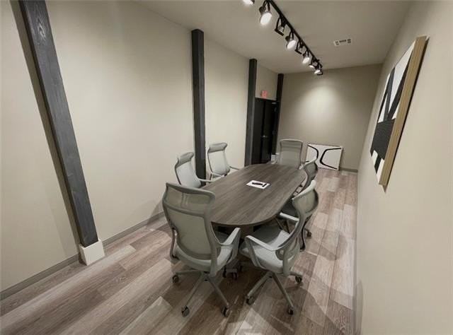 13406 Seymour Meyers Blvd #23 - Photo 4 of 6
