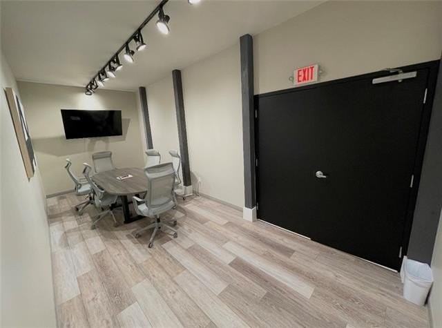 13406 Seymour Meyers Blvd #23 - Photo 5 of 6