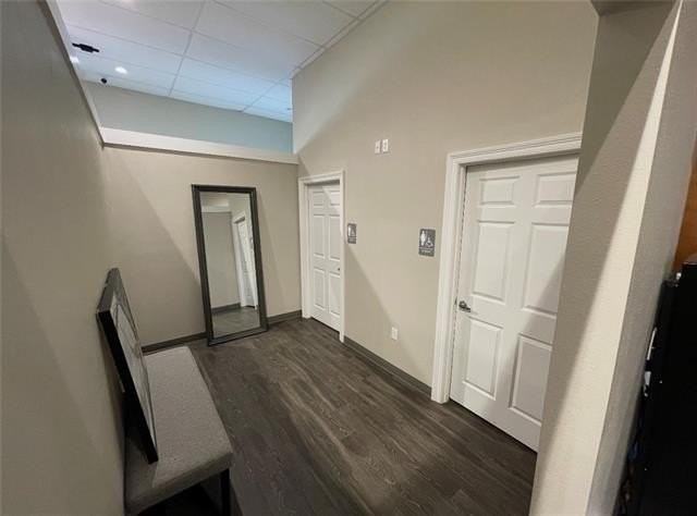 13406 Seymour Meyers Blvd #23 - Photo 6 of 6
