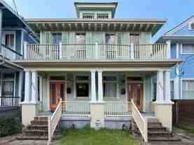 229 S Gayoso St - Photo 1 of 1