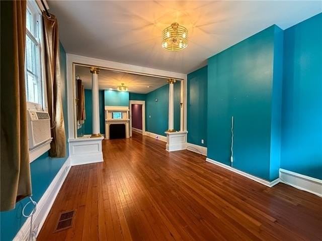 229 S Gayoso St - Photo 3 of 21