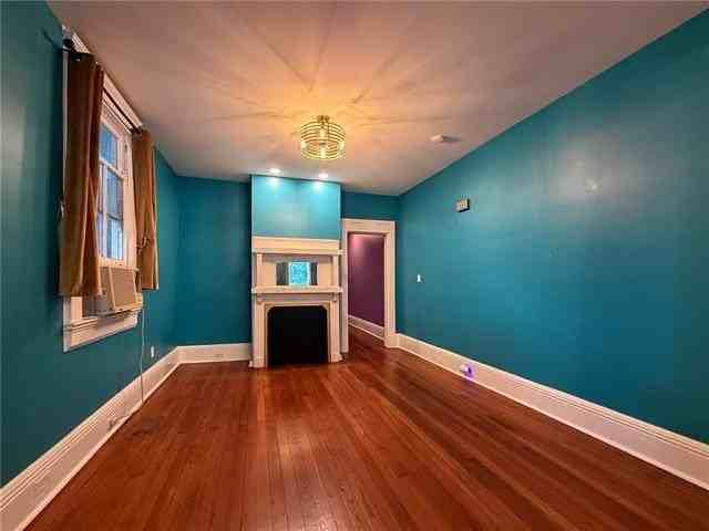 229 S Gayoso St - Photo 4 of 21