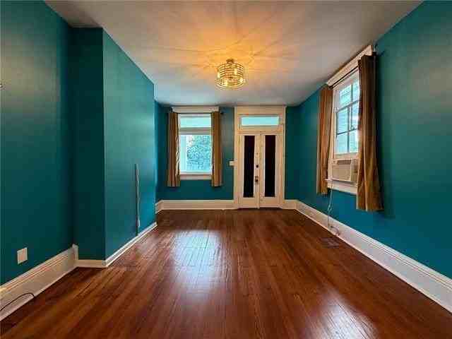 229 S Gayoso St - Photo 5 of 21