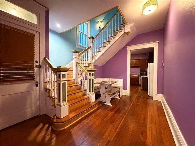 229 S Gayoso St - Photo 6 of 21