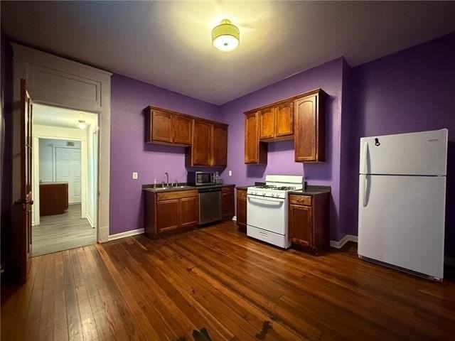 229 S Gayoso St - Photo 7 of 21