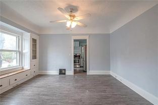 1193 Warren Rd #2 - Photo 1 of 1